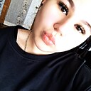 Знакомства: Кошечка, 20 лет, Ижевск