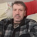 Знакомства: Василь, 53 года, Львов