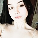 Знакомства: Вероника, 19 лет, Рязань