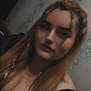 Знакомства: Алинка, 28 лет, Донецк