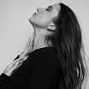 Знакомства: Екатерина, 24 года, Краснодар