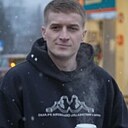 Знакомства: Алекс, 24 года, Старобельск