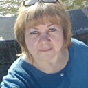 Знакомства: Наталия, 57 лет, Воскресенск