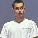 Знакомства: Рома, 18 лет, Назарово
