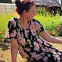 Знакомства: Марина, 56 лет, Гродно