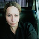 Знакомства: Наталья, 49 лет, Нижний Тагил