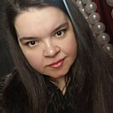 Знакомства: Анна, 41 год, Среднеуральск