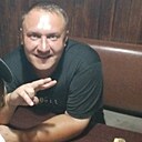 Знакомства: Тимур, 32 года, Туймазы