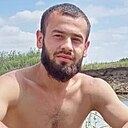 Знакомства: Зайдулло, 27 лет, Астана