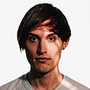 Знакомства: Андрей, 20 лет, Санкт-Петербург