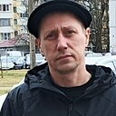 Знакомства: Дмитрий, 41 год, Бийск