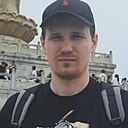 Знакомства: Олег, 38 лет, Ессентуки