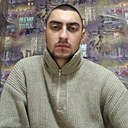 Знакомства: Саид, 20 лет, Невинномысск