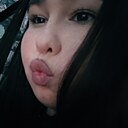 Знакомства: Даша, 18 лет, Камышлов