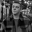 Знакомства: Валера, 28 лет, Полоцк