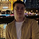 Знакомства: Валера, 28 лет, Полоцк