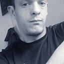 Знакомства: Антон, 32 года, Екатеринбург