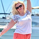 Знакомства: Фаина, 56 лет, Санкт-Петербург