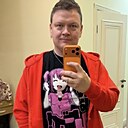 Знакомства: Василий, 39 лет, Алматы