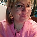 Знакомства: Ирина, 37 лет, Ярославль