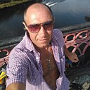 Знакомства: Алексей, 51 год, Сумы
