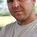 Знакомства: Федя, 39 лет, Орехово-Зуево