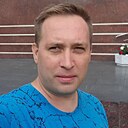 Знакомства: Максим, 37 лет, Ижевск