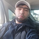 Знакомства: Муслим, 30 лет, Павлодар