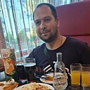 Знакомства: Артём, 33 года, Макеевка