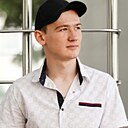 Знакомства: Женя, 24 года, Невинномысск