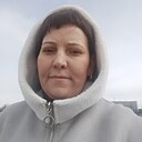 Знакомства: Ольга, 37 лет, Новый Уренгой