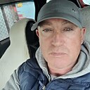 Знакомства: Геннадий, 53 года, Курск