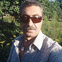 Знакомства: Армо, 59 лет, Луганск