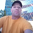 Знакомства: Владимир, 39 лет, Тольятти