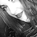 Знакомства: Екатерина, 24 года, Омск