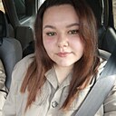 Знакомства: Алина, 23 года, Находка