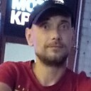 Знакомства: Евгений, 41 год, Самара
