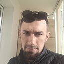 Знакомства: Парвин, 29 лет, Астана