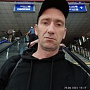 Знакомства: Игорь, 39 лет, Витебск