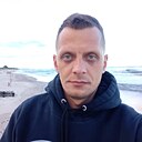 Знакомства: Роман, 34 года, Санкт-Петербург