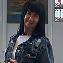 Знакомства: Линда, 46 лет, Самара