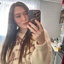 Знакомства: Наталья, 31 год, Ижевск