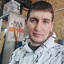 Знакомства: Fferzo, 28 лет, Кропоткин