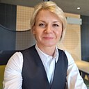 Знакомства: Светлана, 44 года, Минск