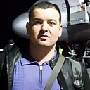 Знакомства: Руслан, 41 год, Иваново