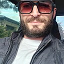 Знакомства: Мика, 32 года, Краснодар