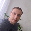 Знакомства: Игорь, 37 лет, Ярославль
