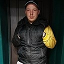 Знакомства: Алексей, 22 года, Кобрин
