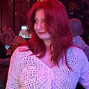 Знакомства: Olesia, 21 год, Ростов-на-Дону