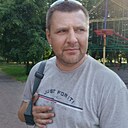 Знакомства: Александр, 47 лет, Малорита